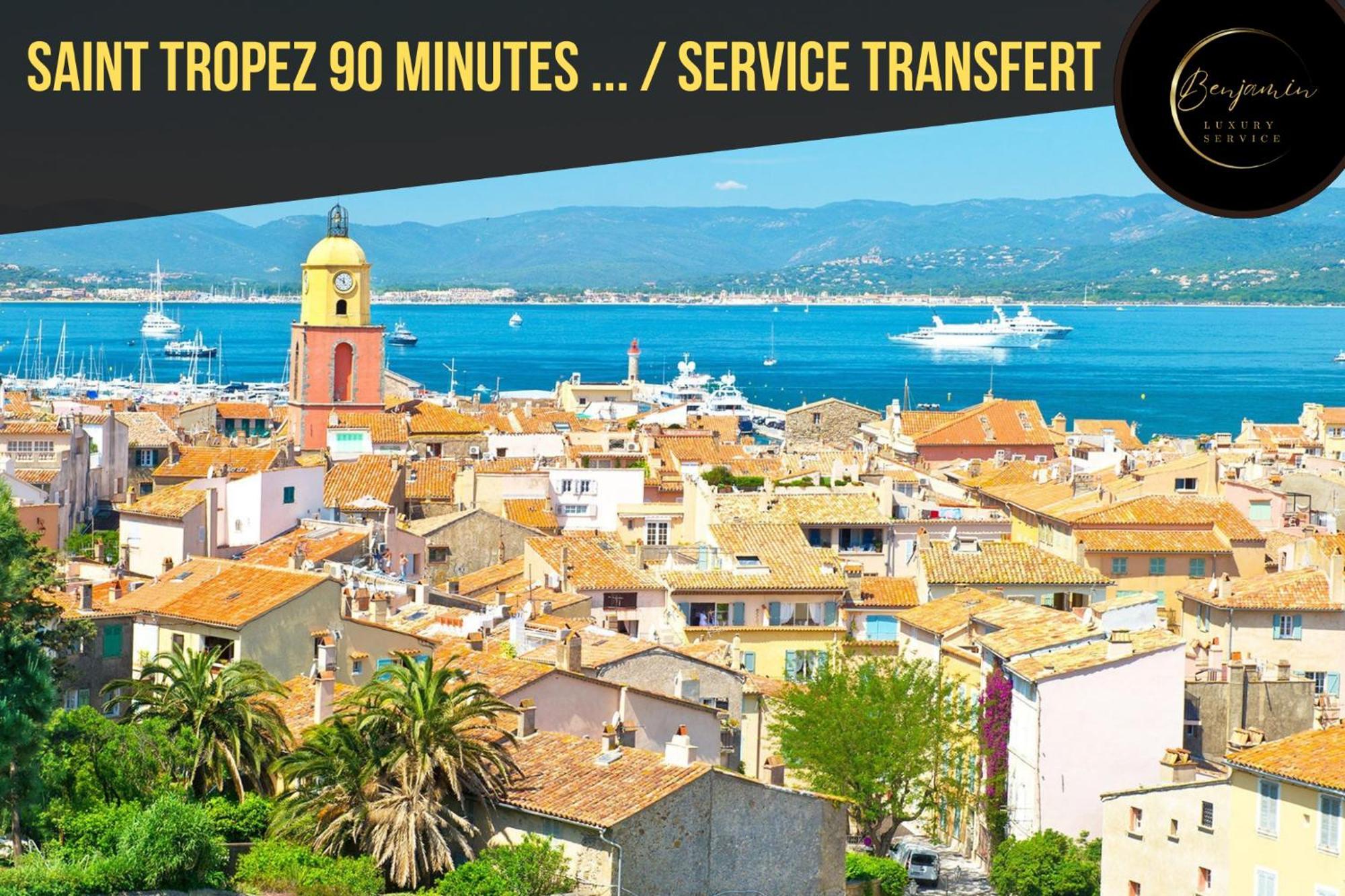 L'atelier Des Artistes -ecrin De Serenite Au Coeur De - Balcon - Clim - Wifi Appartement Cannes